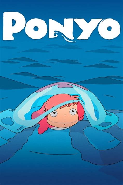 Ponyo free online - The BBPSB Perception and Attention initiative aims to promote basic research in perception and attention relevant to cancer control and prevention. On this page: Funding Opportunit...